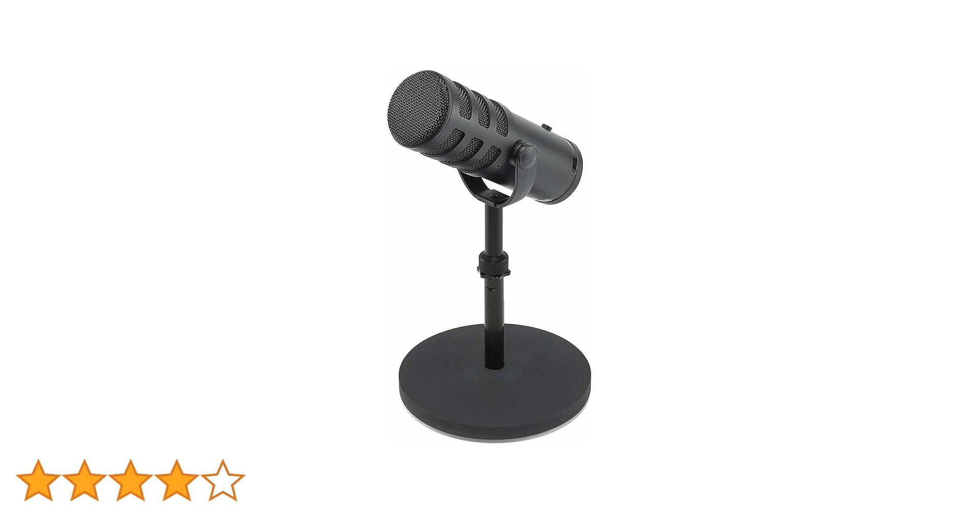 61EcV0oytQL.jpg_BO30,255,255,